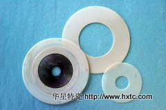 cutting blades