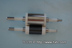 glue roller